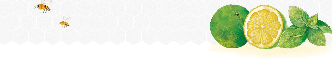 プロポリスとは