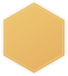 ご購入はこちら