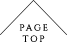 PAGE TOP